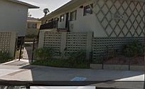 1st image of 11760 Corley Dr APT G