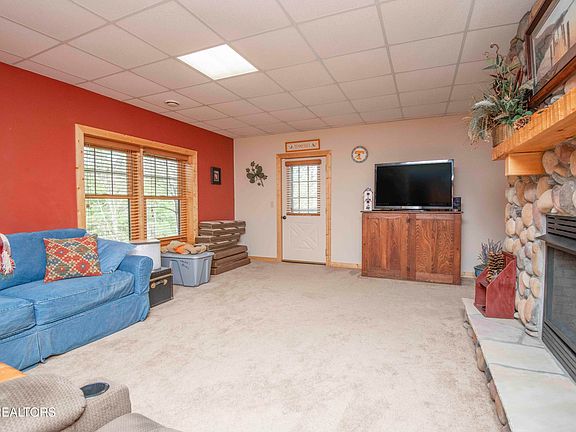 47th image of 3123 Rocking Chair Ln