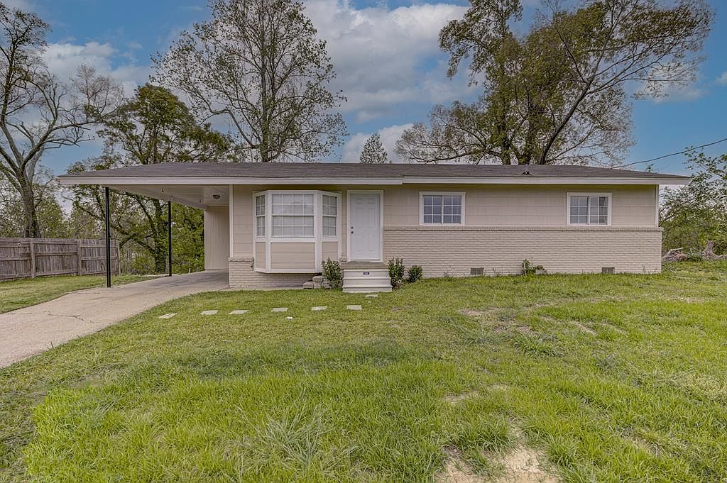 127 Bazinsky Rd, Vicksburg, MS 39180 Zillow
