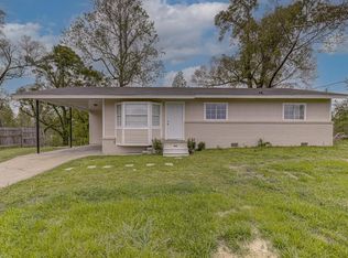 127 Bazinsky Rd, Vicksburg, MS 39180