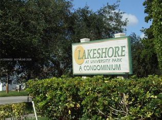 8620 N Sherman Cir APT 503, Hollywood, FL 33025