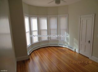 52 Lincoln St #2, Winthrop, MA 02152
