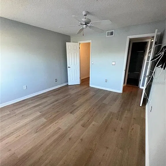 2400 Feather Sound Dr #1435 — Photo 8