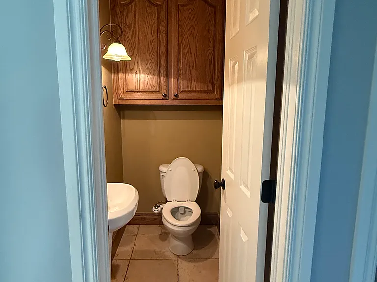 3801 SE 86th Pl — Photo 4