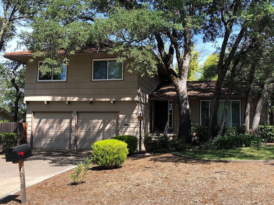 1st image of 1010 Emerald Hills Ct