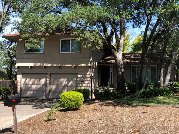 1010 Emerald Hills Ct, El Dorado Hills, CA 95762