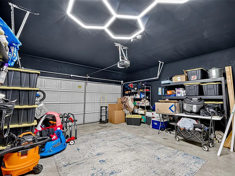 7031 Hobby Wind Ridge Dr — Photo 41