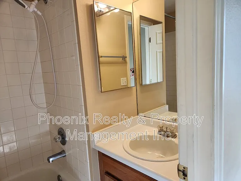 1209 Warrior Way — Photo 17