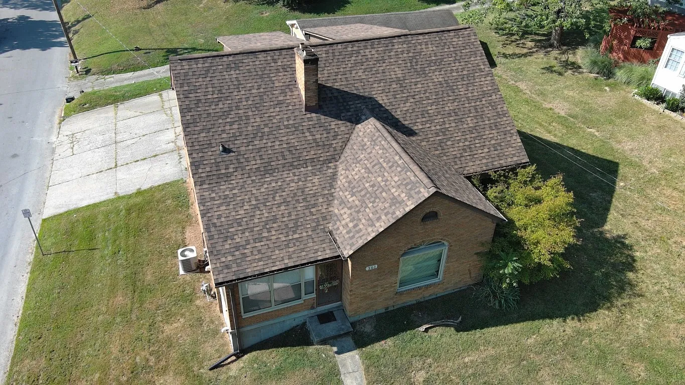 301 Captain Frank Rd — Photo 3