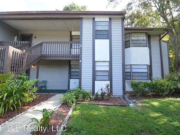 2nd image of 11616 Baywood Meadows Dr APT 4