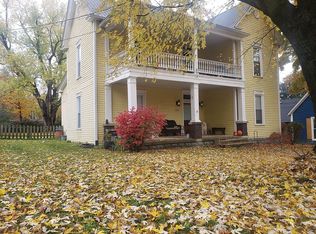 312 7th Ave W, Springfield, TN 37172