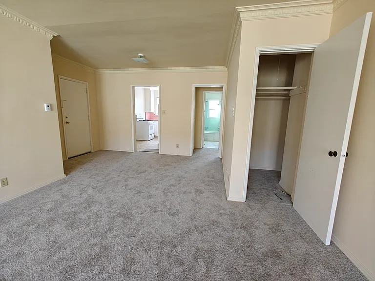 4119 Los Feliz Blvd #8 — Photo 3