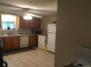 249 Falls Ave, Watertown, CT 06779