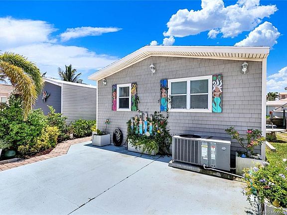 2nd image of 10851 S Ocean Dr Lot 101