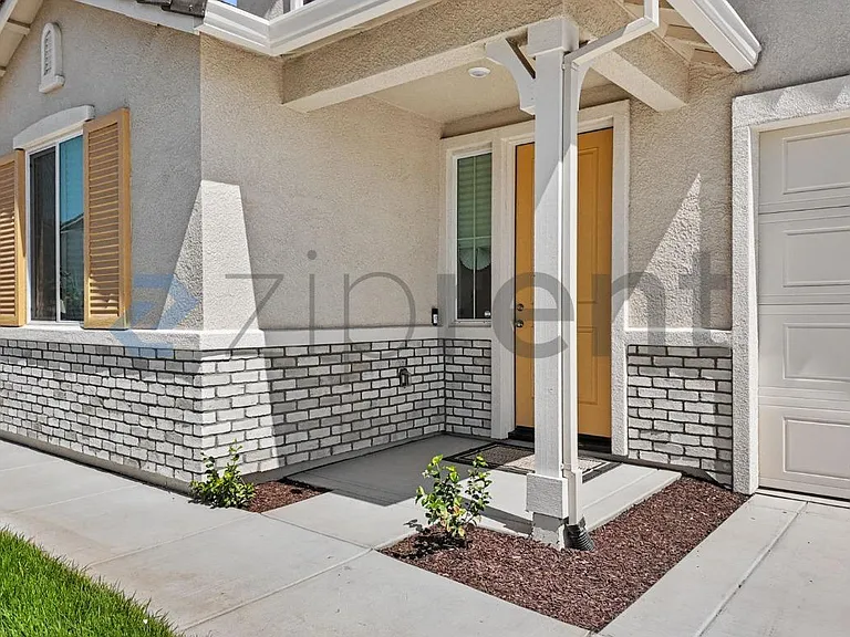 10317 Tempier Way — Photo 6