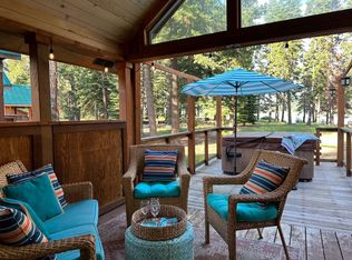 7979 Hyatt Prairie Rd #51, Eagle Pt, OR 97520