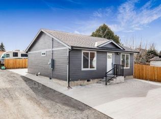 212 S 43rd St UNIT B, Tacoma, WA