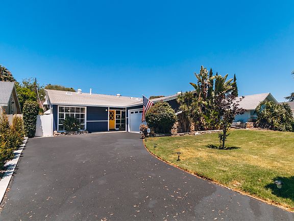 2nd image of 5717 Denny Ave