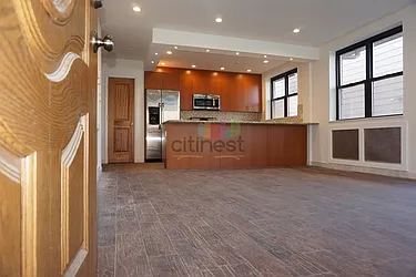 Rented by Citi Nest Group LLC