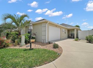 1084 Becker Ave, The Villages, FL 32163