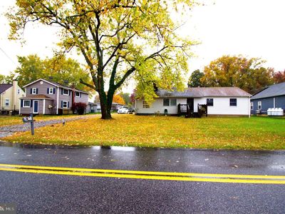 2408 Lodge Farm Rd, Baltimore, MD, 21219