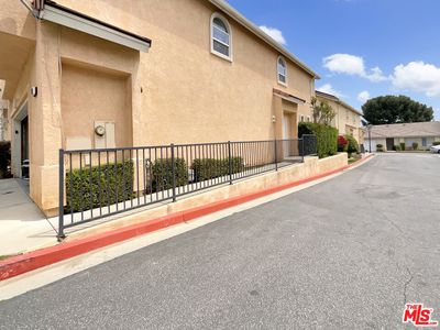 15232 Foothill Blvd Unit 111, Sylmar, CA, 91342