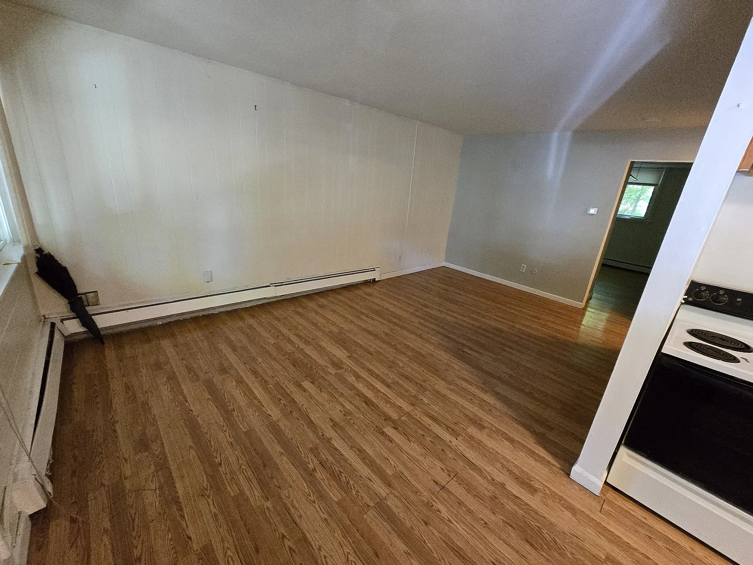 1010 Fountain St — Photo 3