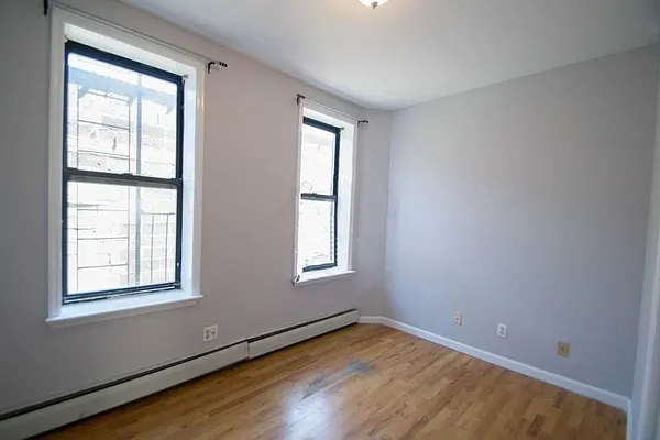 Rented by Brick&Mortar | media 16