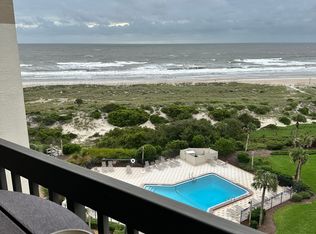4800 Amelia Island Pkwy APT B184, Fernandina Beach, FL 32034