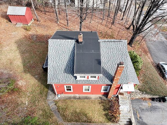 5th image of 53 Newton St