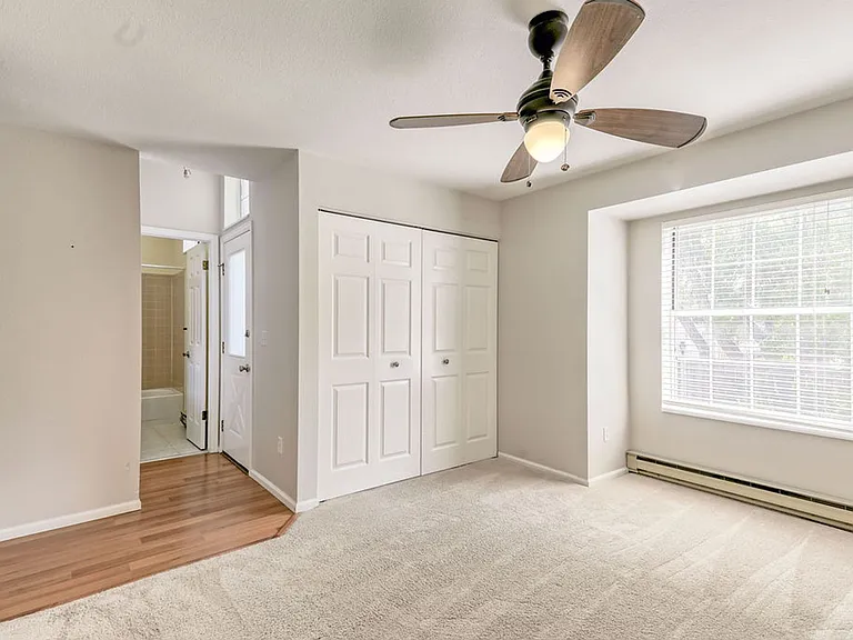 1601 W Swallow Rd #1G — Photo 21
