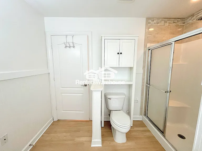 3932 Cromwell Park Dr — Photo 26