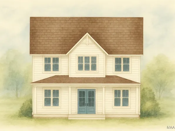 263 Crosslake Way, Pike Road, AL 36064