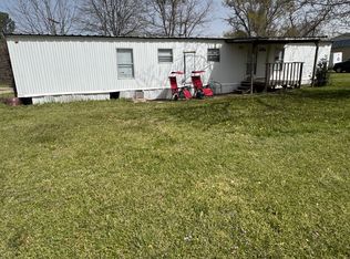 1905 Island Cir #H19, Kemp, TX 75143