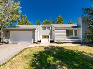 3982 Last Run Dr, Park City, UT 84098