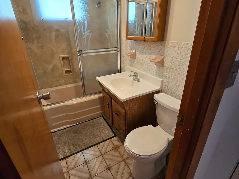 30 South St #1 — Photo 7