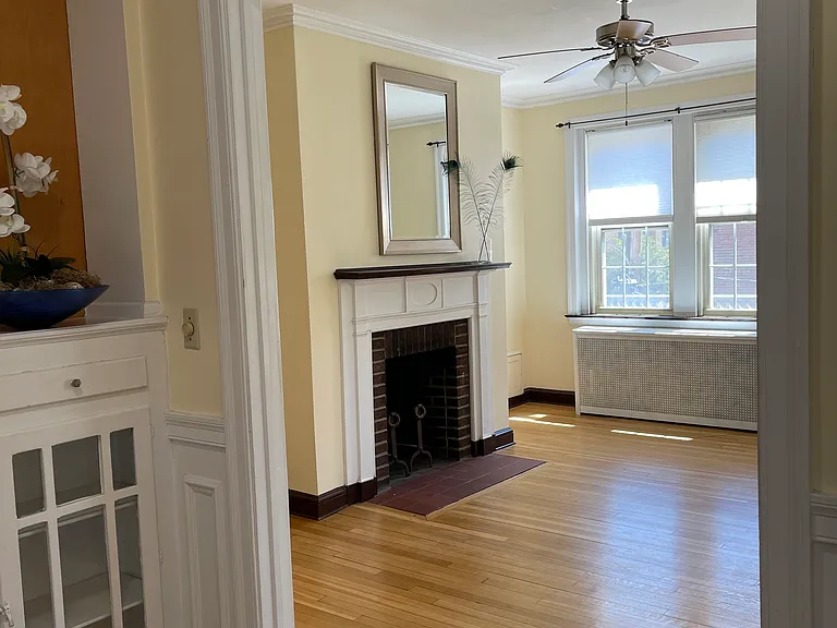3 Arlington St #22 — Photo 5