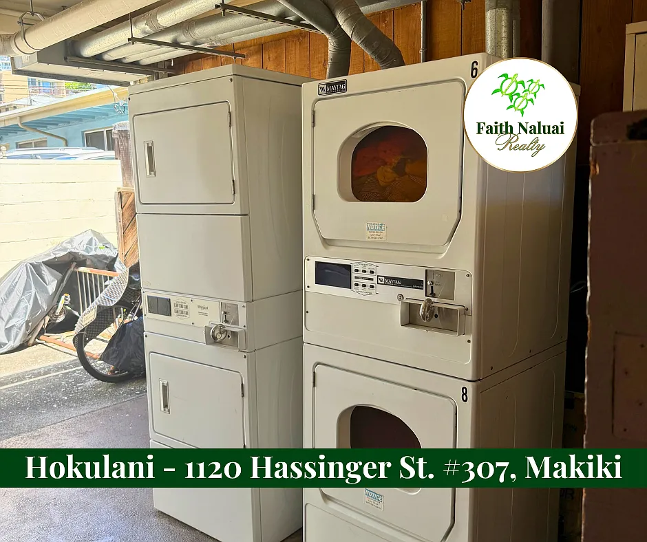 1120 Hassinger St — Photo 2