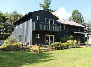 1257 Sharon Copley Rd, Wadsworth, OH 44281