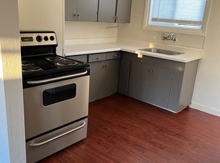 (Undisclosed Address), Puyallup, WA 98371