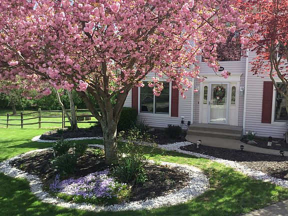 3rd image of 2310 Glen Dr