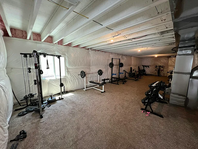 1858 Mount Monroe Dr — Photo 24