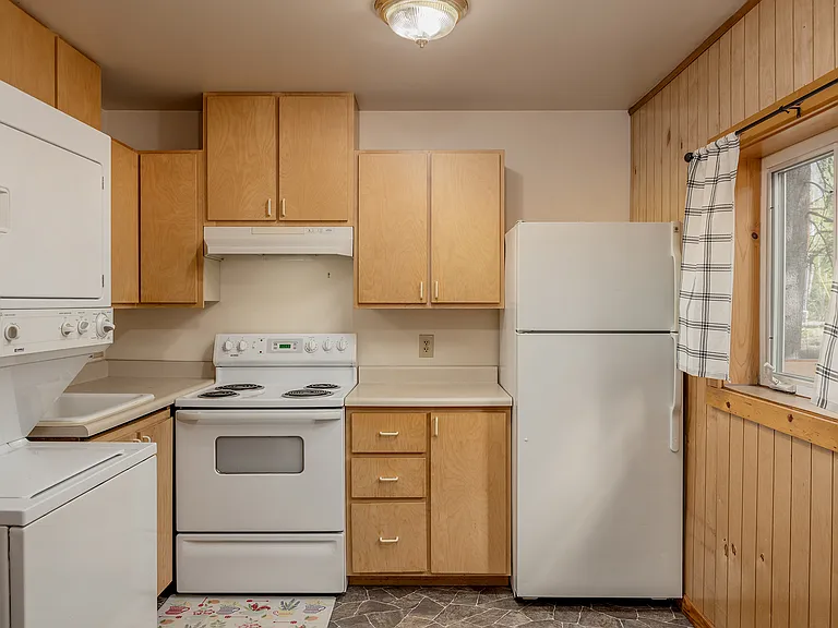1013 Steele Creek Rd #2 — Photo 8