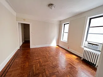 Rented by Olympic CIty Real Estate