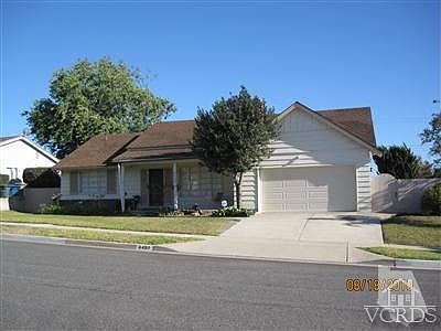 1st image of 4482 Sweet Briar St