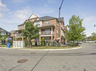 49 Golden Springs Dr, Brampton, ON L7A4N7