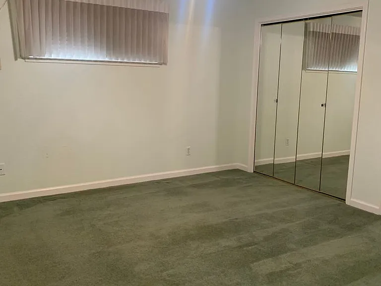 2430 Zion Way — Photo 12