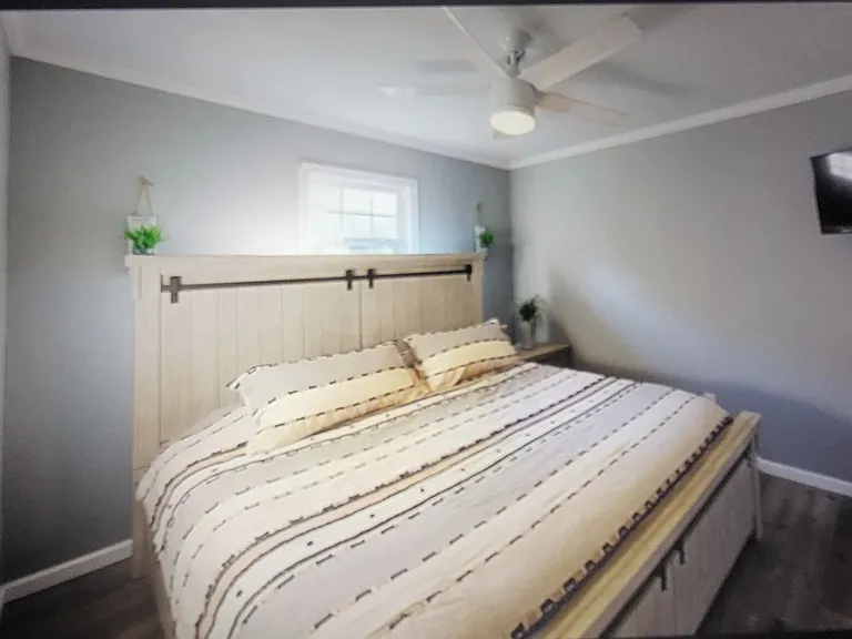 293 Wildwood Dr — Photo 14