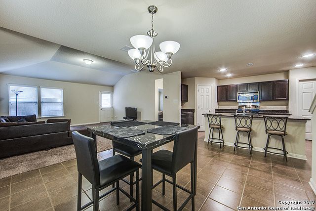 1st image of 10220 Del Lago Ct