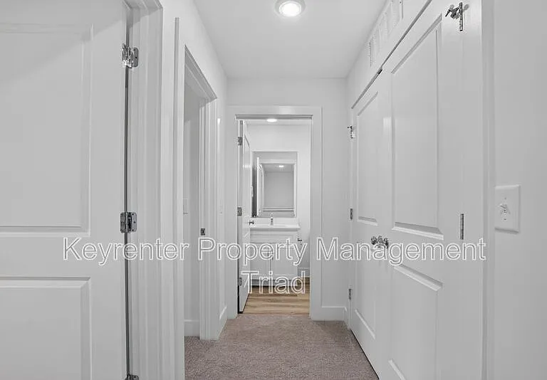 3703 Bridleton Ridge Trl — Photo 16